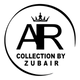 Ar Collection
