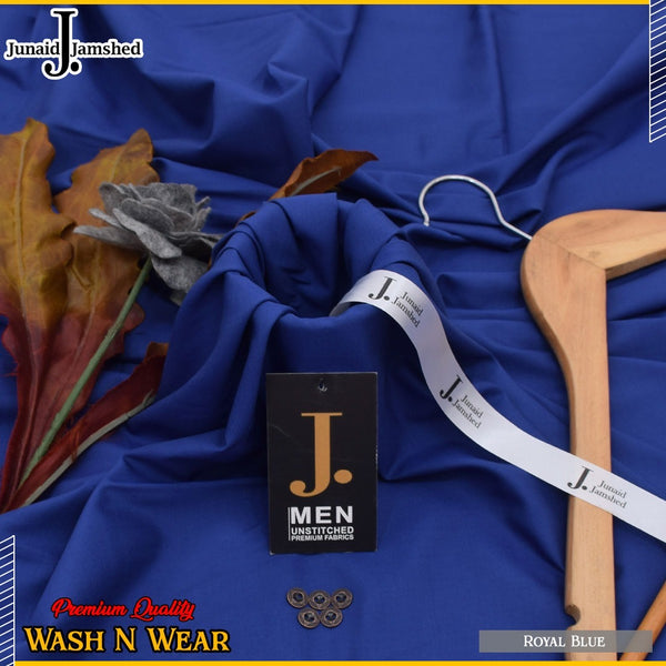 Men's Wear & Wear Suiting Unstitch