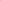 Sapphire Premium Emb Lawn 3-Piece Unstitched