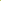 LAAM Premium Emb Lawn 3-Piece Unstitched