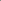 Mbroided Premium Emb Lawn 3-Piece Unstitched