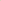 Kids Luxury Lawn 3PC